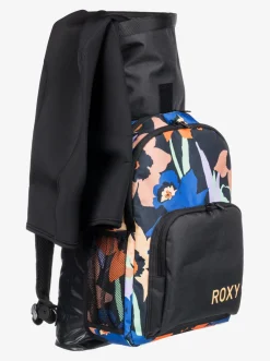 Femme Roxy Ocean Child - Sac A Dos Moyen