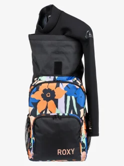 Femme Roxy Ocean Child - Sac A Dos Moyen