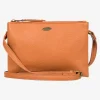 Femme Roxy Part Of You - Petit Sac Pour Femme