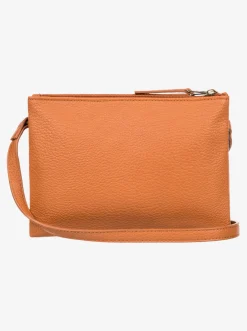 Femme Roxy Part Of You - Petit Sac Pour Femme