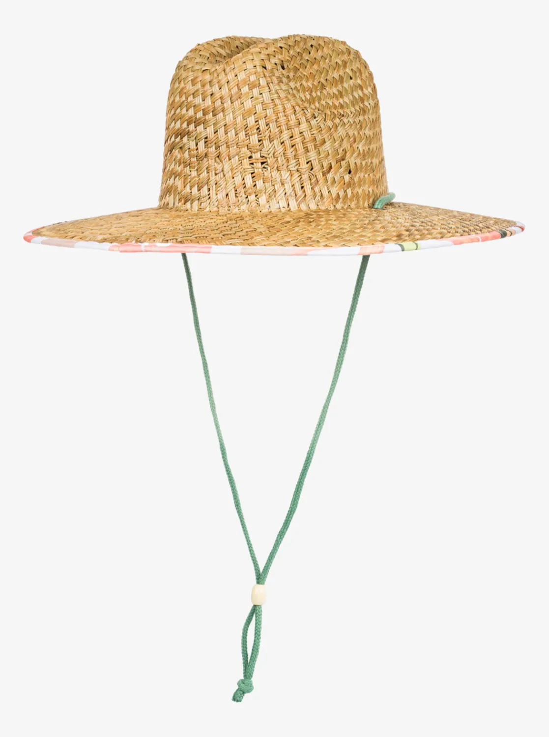 Femme Roxy Pina To My Colada Printed - Chapeau Pour Femme