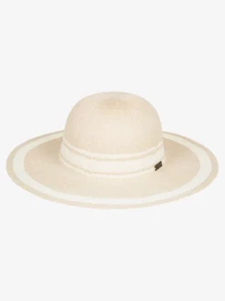 Femme Roxy Popy Corn - Chapeau Pour Femme