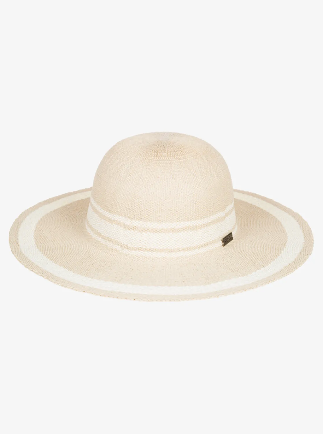 Femme Roxy Popy Corn - Chapeau Pour Femme