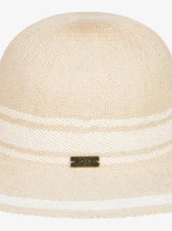 Femme Roxy Popy Corn - Chapeau Pour Femme
