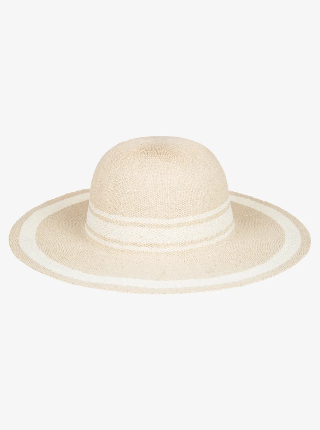 Femme Roxy Popy Corn - Chapeau Pour Femme
