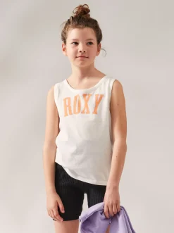 Femme Roxy Price Of Fame - Veste De Sport Pour Fille 4-16