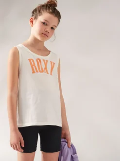 Femme Roxy Price Of Fame - Veste De Sport Pour Fille 4-16