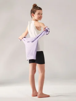 Femme Roxy Price Of Fame - Veste De Sport Pour Fille 4-16