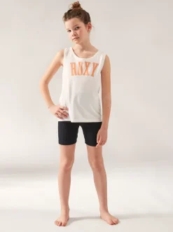Femme Roxy Price Of Fame - Veste De Sport Pour Fille 4-16