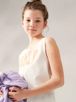 Femme Roxy Price Of Fame - Veste De Sport Pour Fille 4-16