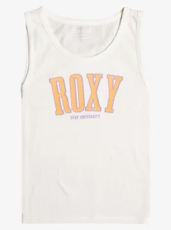 Femme Roxy Price Of Fame - Veste De Sport Pour Fille 4-16