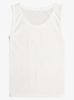 Femme Roxy Price Of Fame - Veste De Sport Pour Fille 4-16