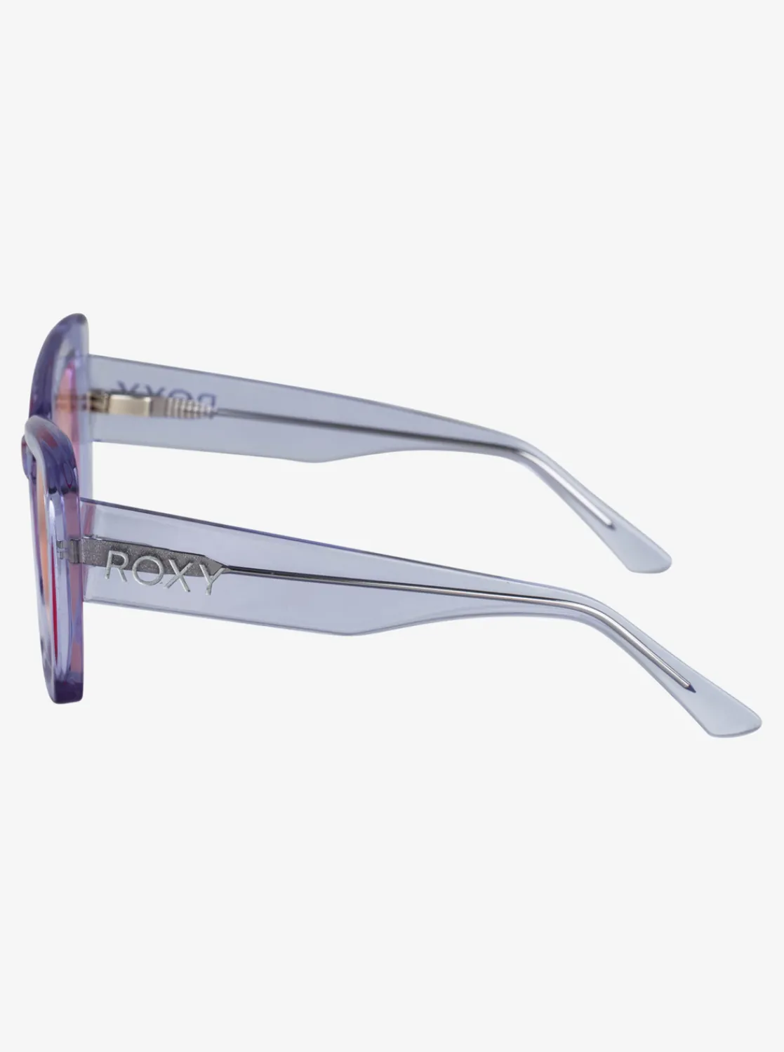 Femme Roxy Romy - Lunettes De Soleil Pour Femme