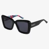 Femme Roxy Romy - Lunettes De Soleil Pour Femme