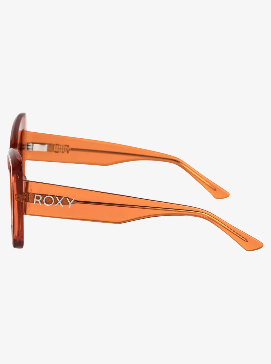 Femme Roxy Romy - Lunettes De Soleil Pour Femme