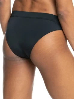 Femme Roxy Active - Bas De Bikini Pour Femme