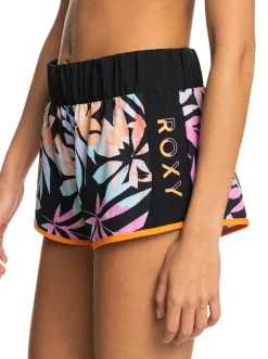 Femme Roxy Active - Boardshort Pour Femme