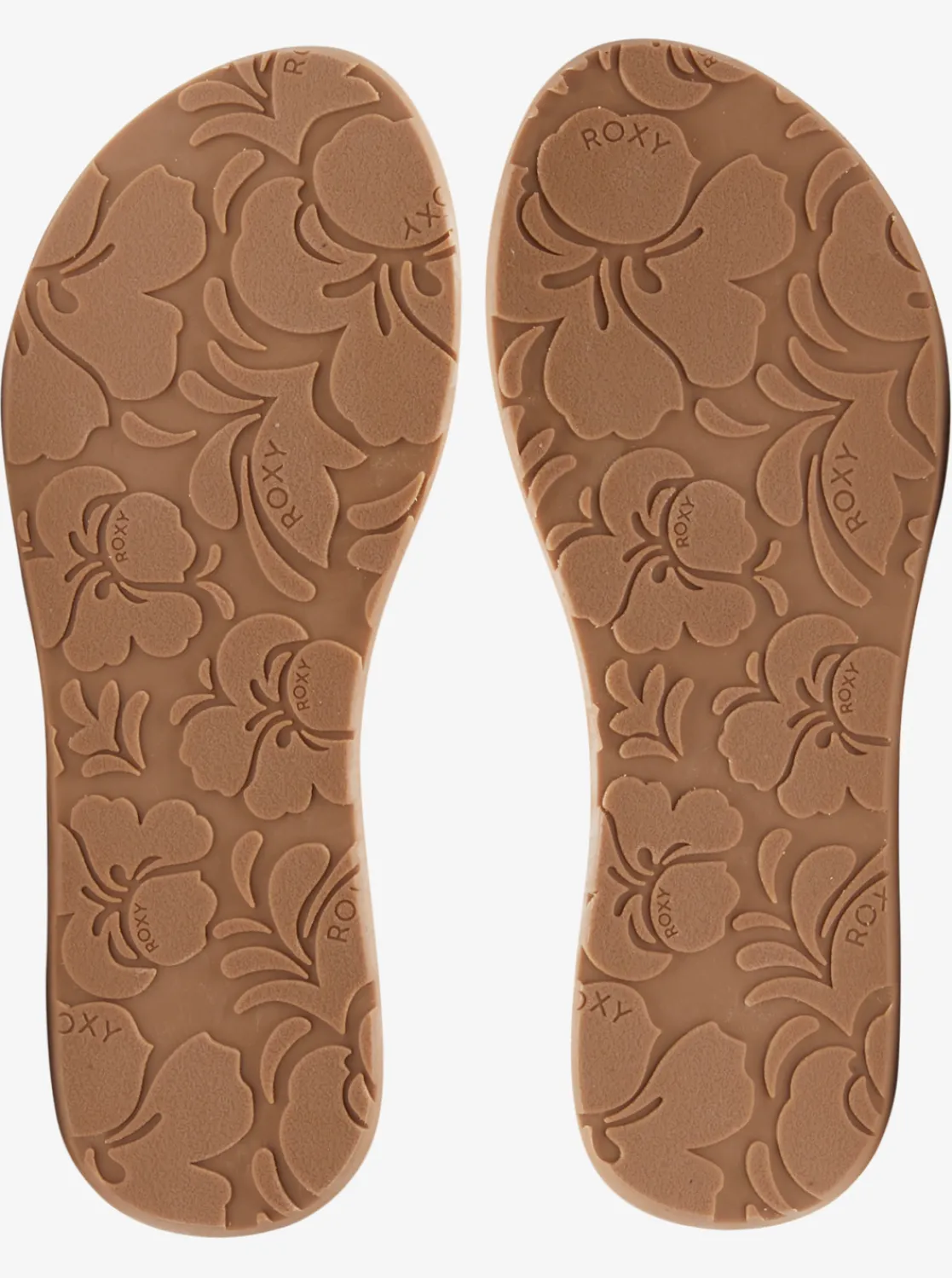 Femme Roxy Cage - Sandales Pour Femme