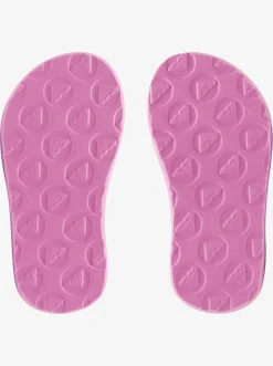 Femme Roxy Cage - Sandales Pour Bebes