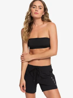 Femme Roxy Classics 5" - Boardshort Pour Femme