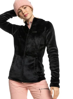 Femme Roxy Jetty 3-In-1 2022 - Veste De Snow Isolante Pour Femme