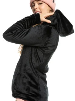 Femme Roxy Jetty 3-In-1 2022 - Veste De Snow Isolante Pour Femme
