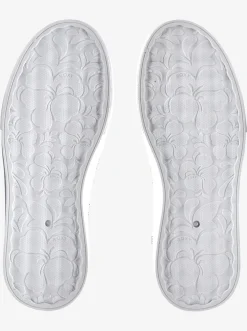 Femme Roxy Rae Mid - Chaussures Mi-Hautes Pour Femme