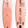 Femme Roxy Rx Isup Hanalei 9'6" - Stand Up Paddle