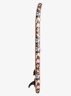 Femme Roxy Rx Isup Hanalei 9'6