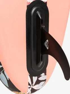 Femme Roxy Rx Isup Hanalei 9'6