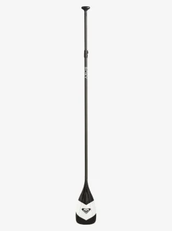 Femme Roxy Rx Isup Hanalei 9'6