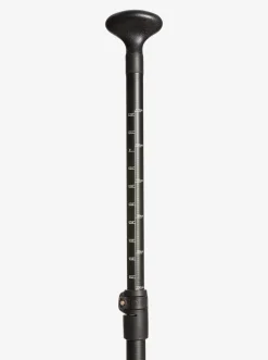 Femme Roxy Rx Isup Hanalei 9'6