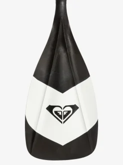 Femme Roxy Rx Isup Hanalei 9'6