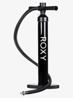Femme Roxy Rx Isup Hanalei 9'6