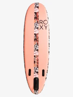 Femme Roxy Rx Isup Hanalei 9'6