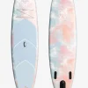 Femme Roxy Rx Isup Molokai 10'6" - Stand Up Paddle