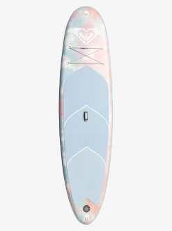 Femme Roxy Rx Isup Molokai 10'6" - Stand Up Paddle