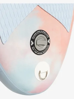 Femme Roxy Rx Isup Molokai 10'6