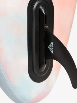 Femme Roxy Rx Isup Molokai 10'6