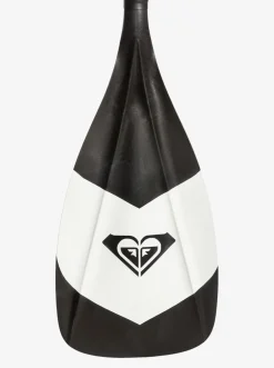 Femme Roxy Rx Isup Molokai 10'6