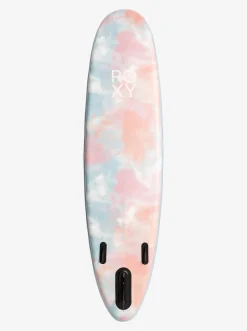 Femme Roxy Rx Isup Molokai 10'6