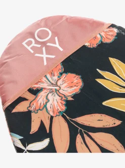 Femme Roxy Rx Longboard 10 Ft - Housse Chaussette Pour Longboard
