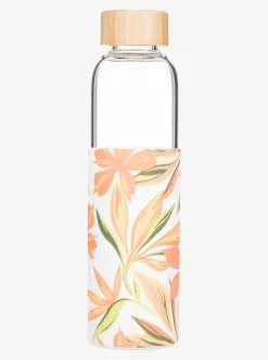 Femme Roxy Sand And Seashell - Gourde