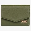Femme Roxy Sideral Love - Portefeuille