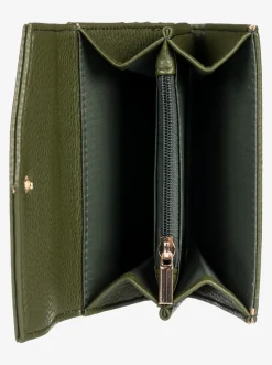 Femme Roxy Sideral Love - Portefeuille