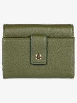 Femme Roxy Sideral Love - Portefeuille