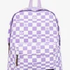 Femme Roxy Sugar Baby Canvas - Sac A Dos Moyen