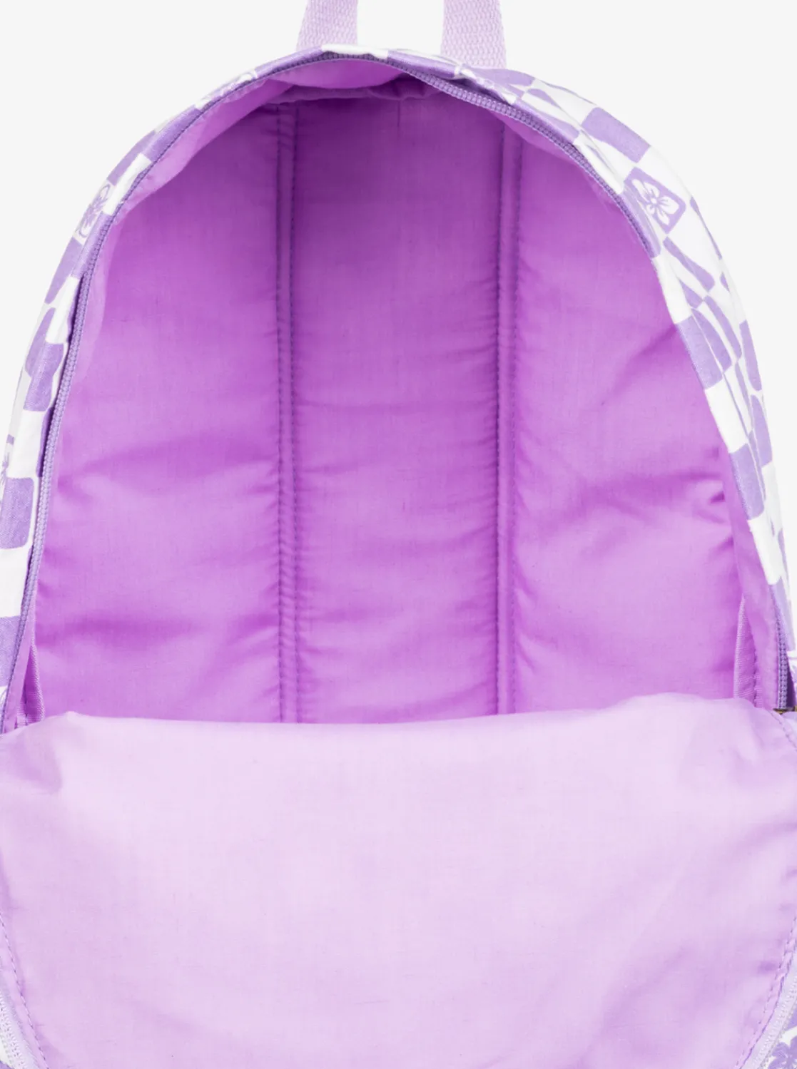 Femme Roxy Sugar Baby Canvas - Sac A Dos Moyen