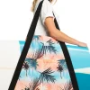 Femme Roxy Surf Friend - Housse De Surf