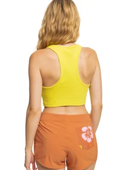 Femme Roxy Surf.Kind.Kate. - Debardeur Pour Femme
